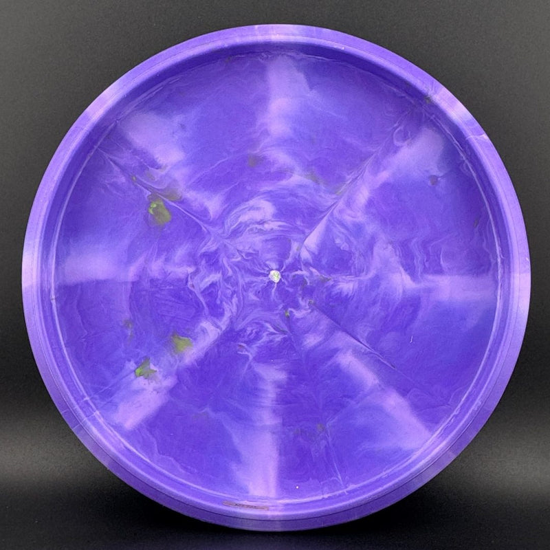 Load image into Gallery viewer, Jawbreaker Challenger
