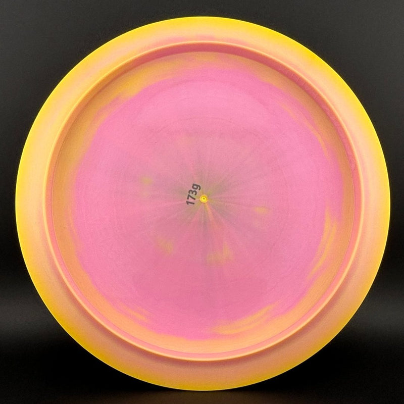 Load image into Gallery viewer, Proto ESP Hallux - Ricky Wysocki
