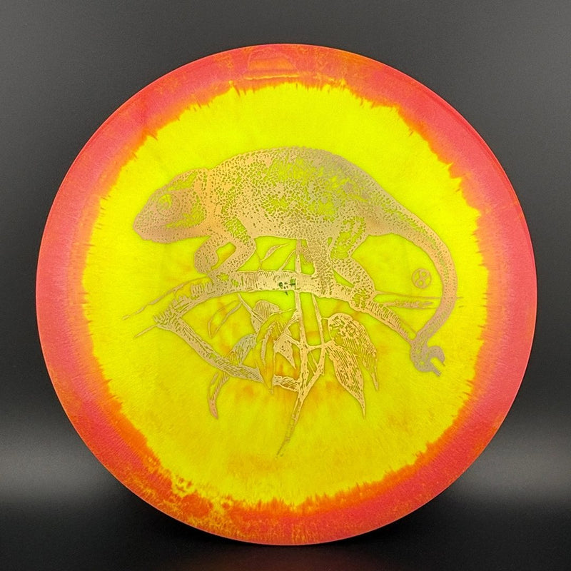 Load image into Gallery viewer, Halo G-Blend Sphinx X-Out - Chameleon
