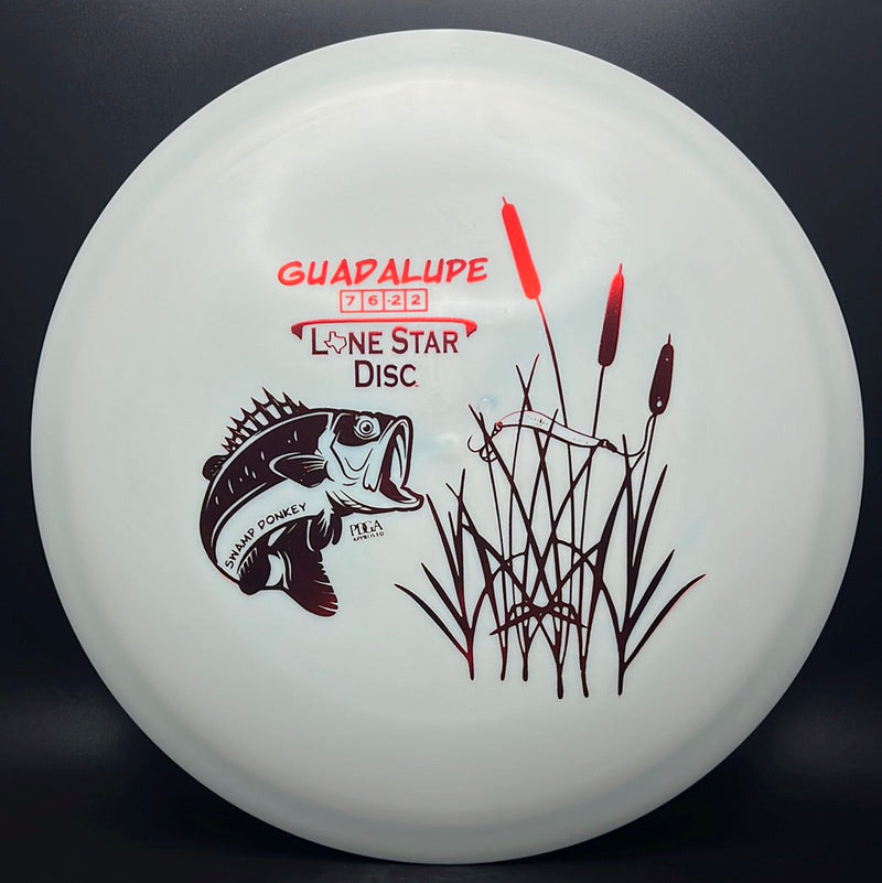 Load image into Gallery viewer, Bravo Guadalupe
