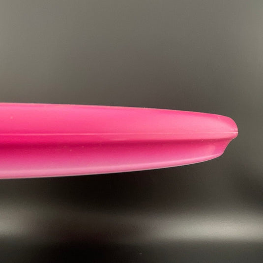 Supreme Orbit Sockibomb Slammer - Wysocki 2x - Ignite Stamp V1