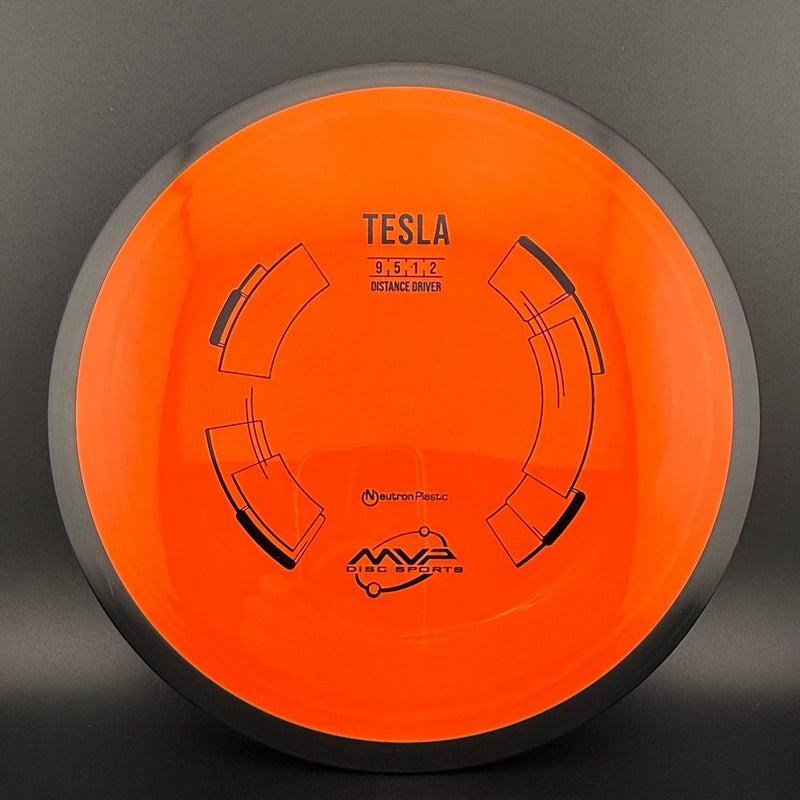 Load image into Gallery viewer, Neutron Tesla
