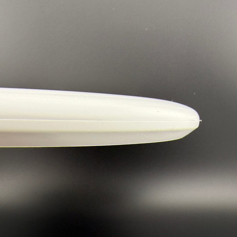 Load image into Gallery viewer, Glow D-Line P2 (Flex 3) - Micro Shield
