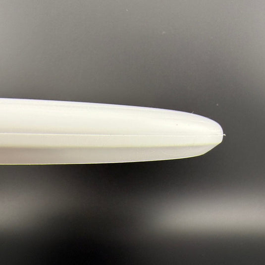Glow D-Line P2 (Flex 3) - Micro Shield
