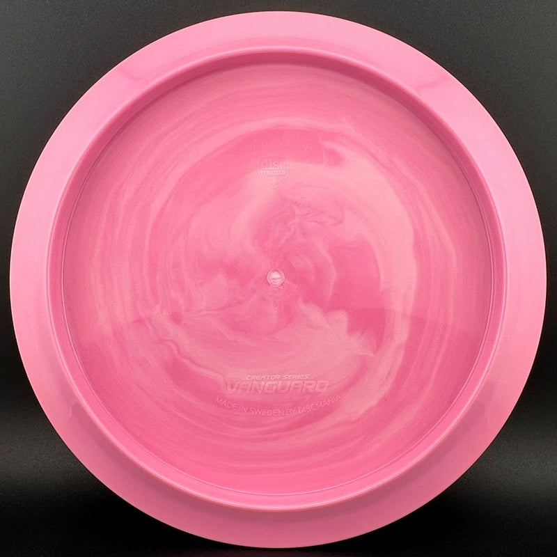 Load image into Gallery viewer, Swirly S-Line Vanguard - Kyle Klein Creator Series
