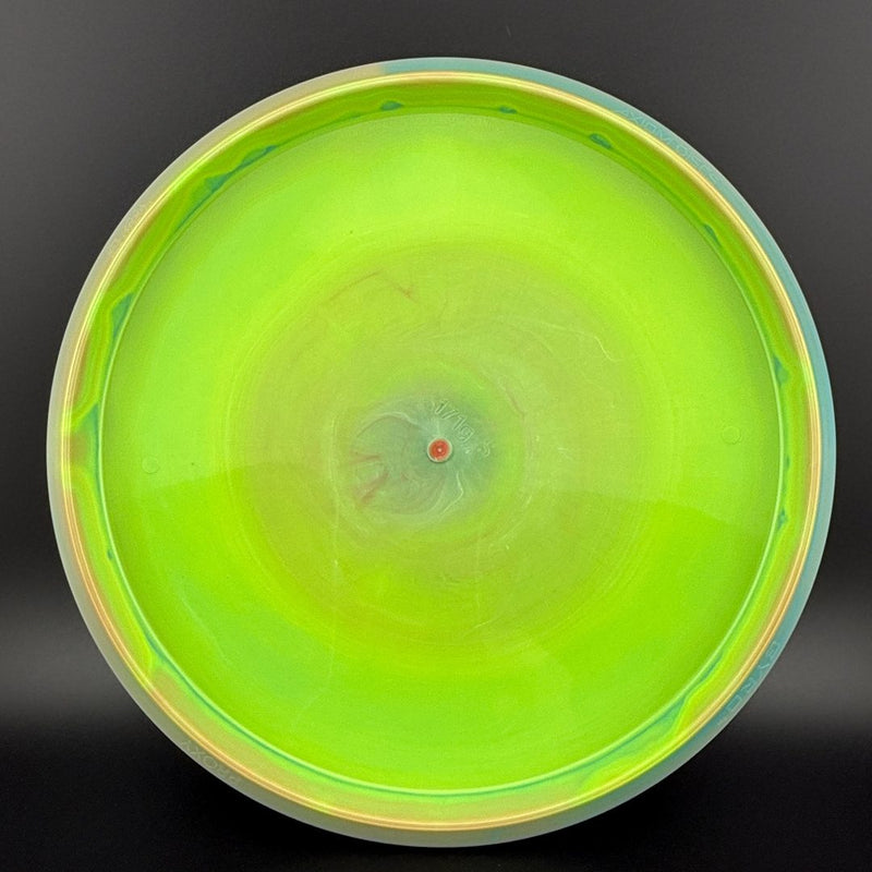 Load image into Gallery viewer, Soft Neutron Proxy - [STRATUS] FEAR V2 by Les White
