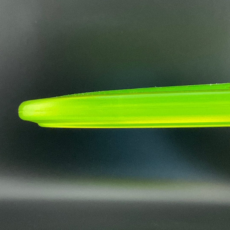 Load image into Gallery viewer, A3 (400 Ultra Soft) - Gummy!
