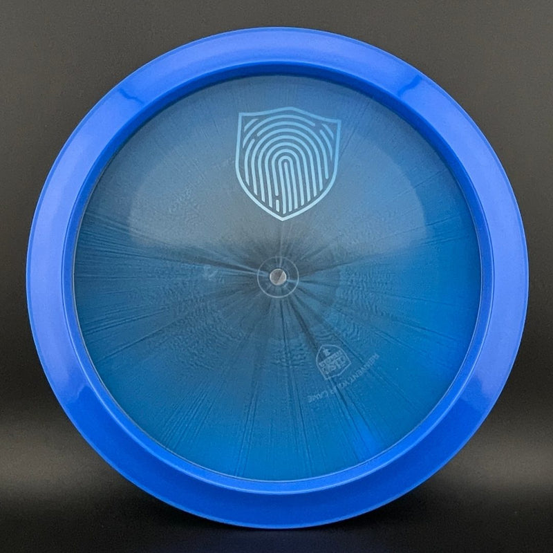 Load image into Gallery viewer, Horizon C-Line FD1 - Avery Jenkin's dna Series
