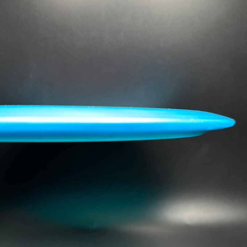 Load image into Gallery viewer, RAD Blend Cervini - Terminal Velocity x Rare Air Discs x Ripper Studios Collab
