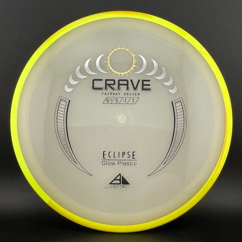 Load image into Gallery viewer, Eclipse 2.0 Crave
