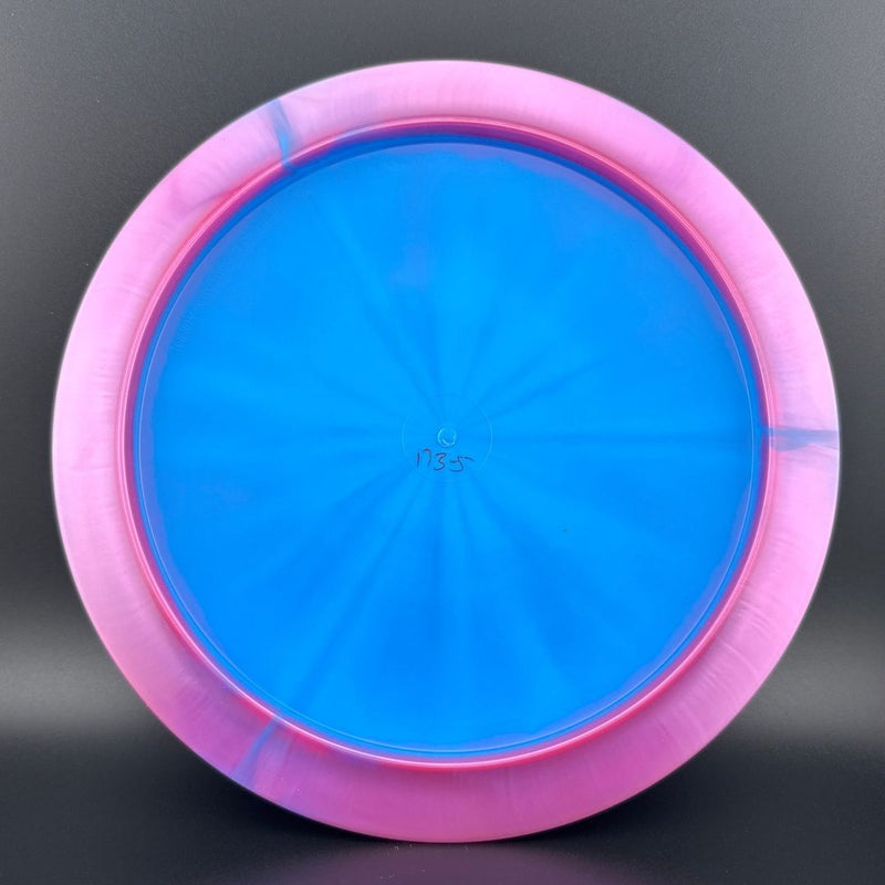 Load image into Gallery viewer, Halo Star Mamba - 2024 NADGT at The Preserve
