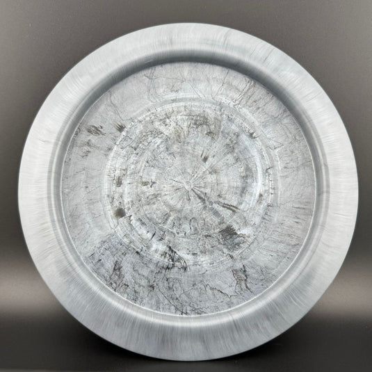 Alpha Supernova Bohrium