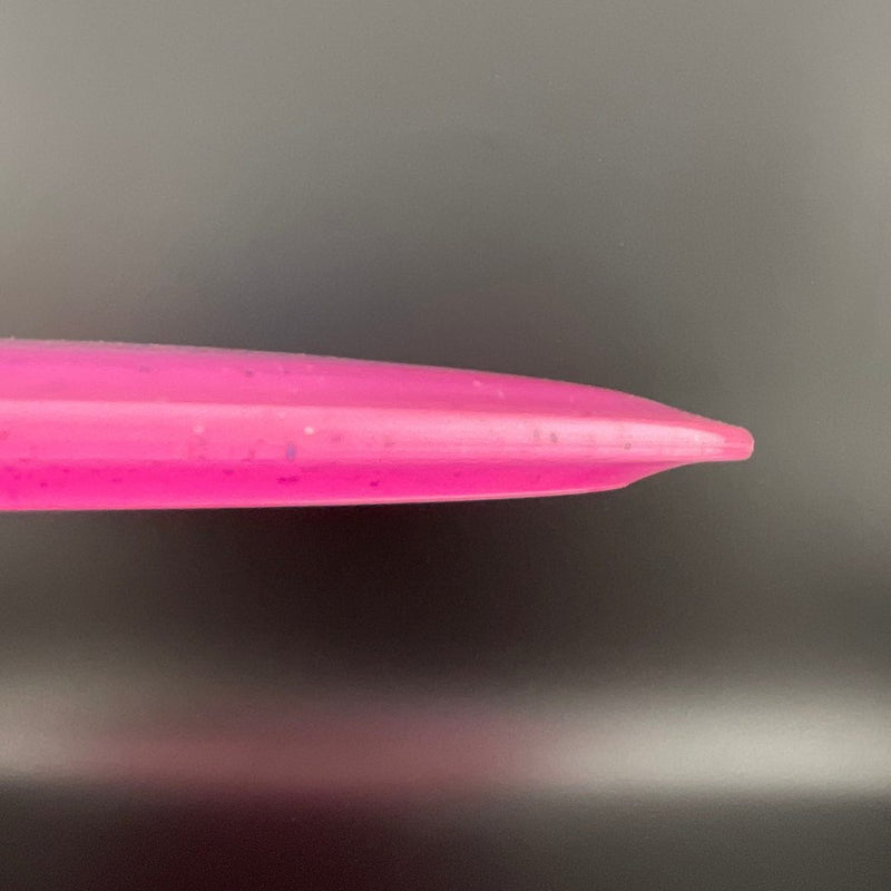 Load image into Gallery viewer, Diamond Metal Flake Diablo - Danny Beauchamp TS
