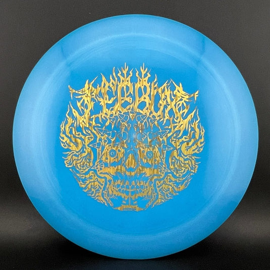 ESP Nuke - Teebox Bogey Psychosis