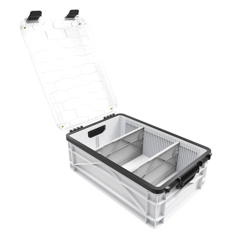 Load image into Gallery viewer, Half Size SidioCrate WR (Weather Resistant)
