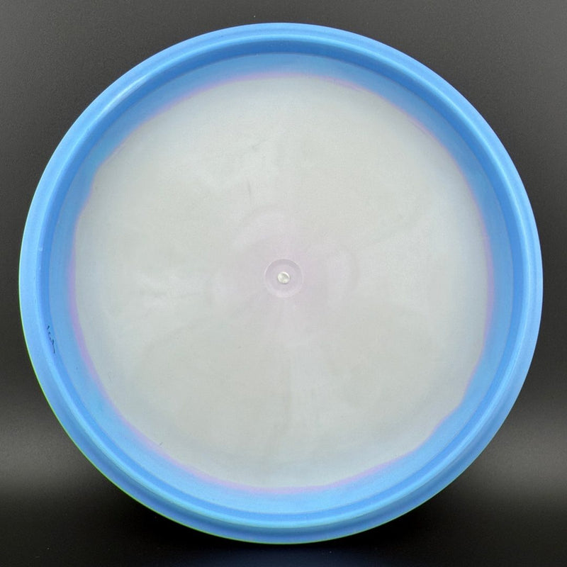 Load image into Gallery viewer, Contrast Strato Wren - Dallas Garber Signature Series
