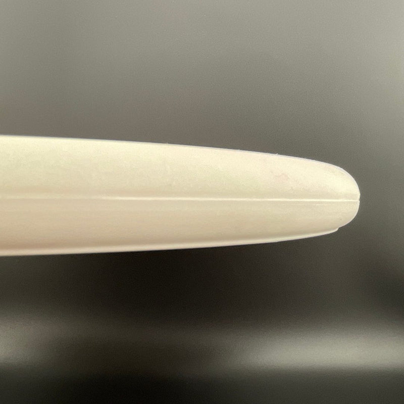 Load image into Gallery viewer, Suregrip Ghoul - Chandler Kramer Signature Series
