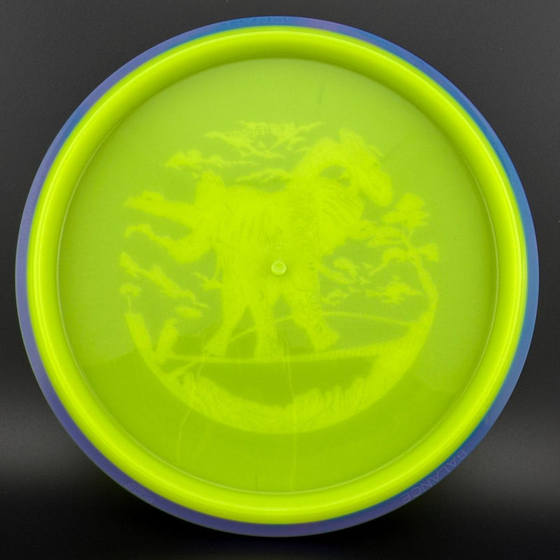Load image into Gallery viewer, Neutron Balance - Special Edition
