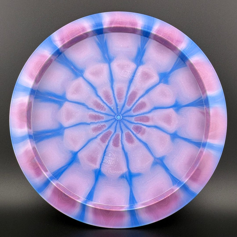 Load image into Gallery viewer, Vapor S-Line PD - DM Mystery Box Edition
