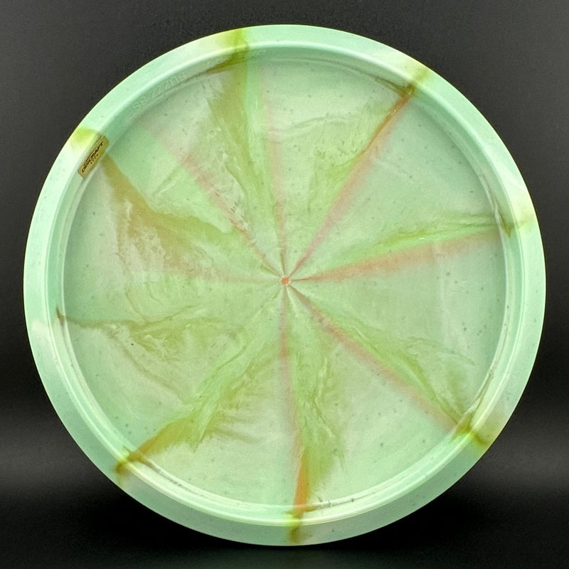 Load image into Gallery viewer, ESP Sparkle Buzzz SS - Paige Shue
