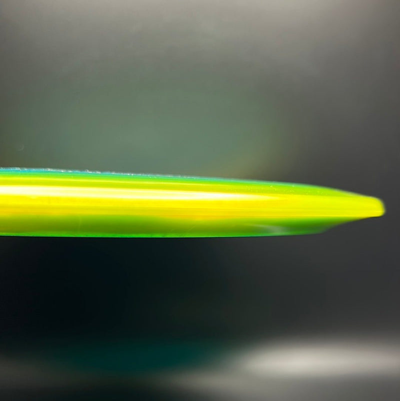 Load image into Gallery viewer, Halo Star Firebird - "Disc Golf Africa"
