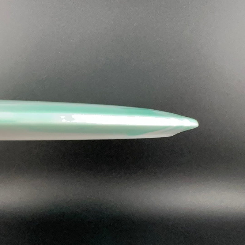 Load image into Gallery viewer, Retina Chemtrail - Burst
