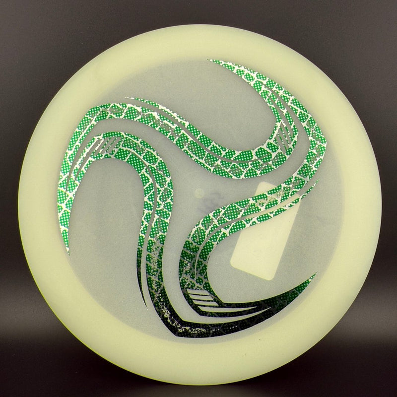 Load image into Gallery viewer, Glow Champion Tern - Sling3lade by Marm O Set

