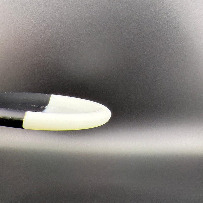 Load image into Gallery viewer, RAD Rubber Glow Mini - [STRATUS] Fear Edition
