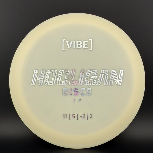 Glow Primo Vibe
