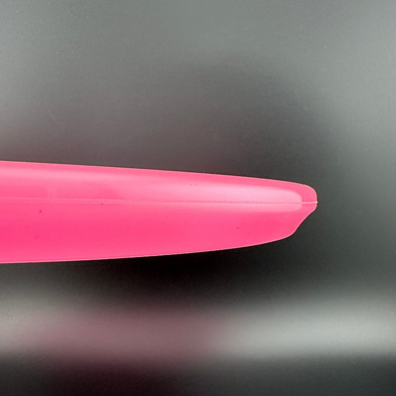 Load image into Gallery viewer, Color Glow C-Line Tactic - dna Series
