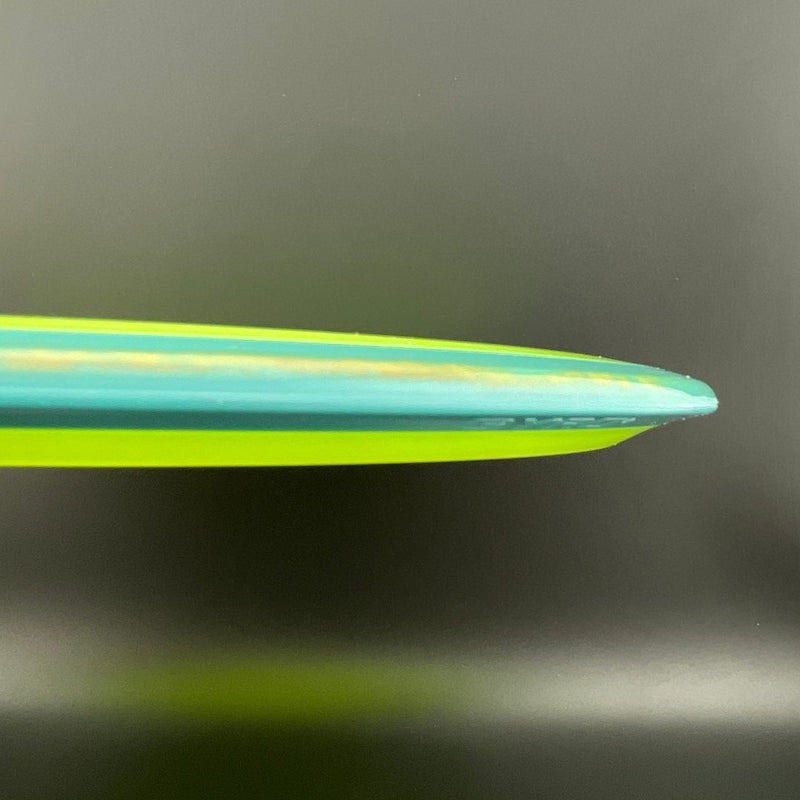 Load image into Gallery viewer, Neutron Crave - Sarah Hokom Signature Series
