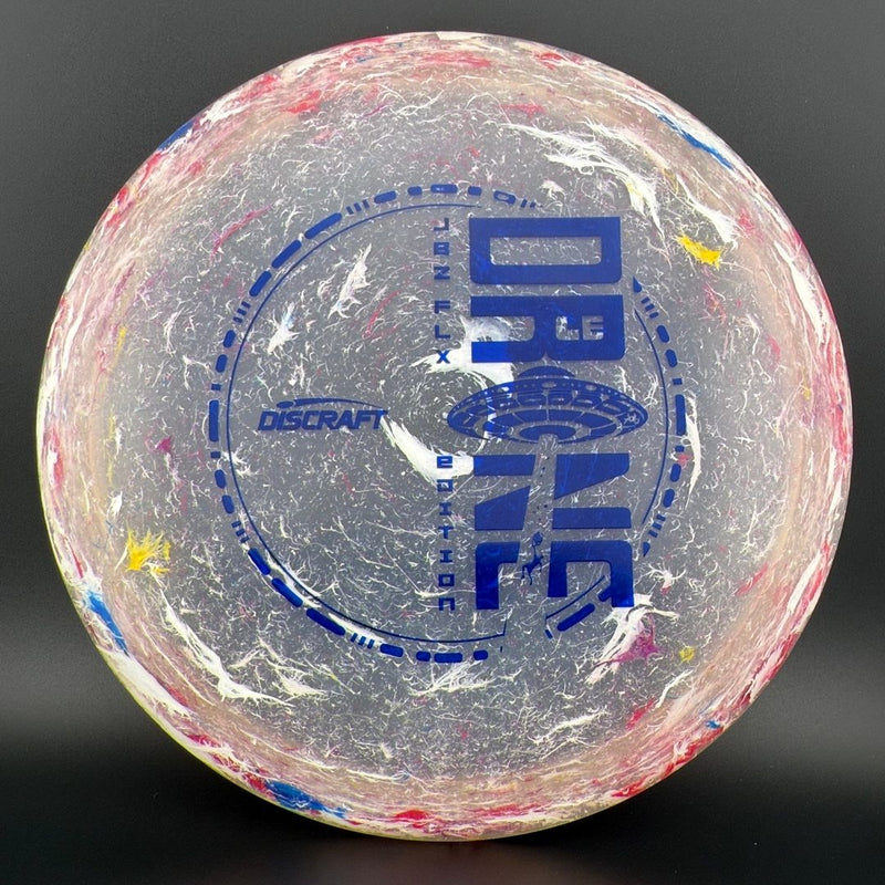 Load image into Gallery viewer, Jawbreaker Z FLX Drone - Ledgestone 2025 Season 2

