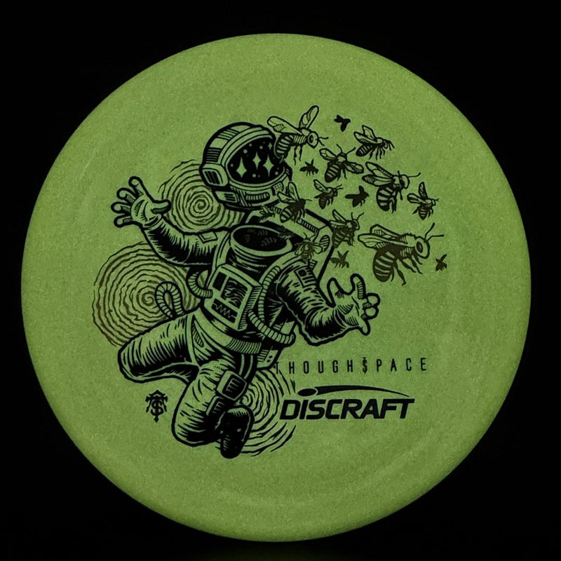 Load image into Gallery viewer, Color Glow Vessel - USDGC 2025 - Discraft x TSA Collab

