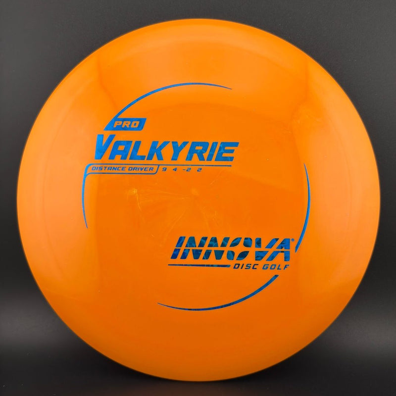 Load image into Gallery viewer, Pro Valkyrie
