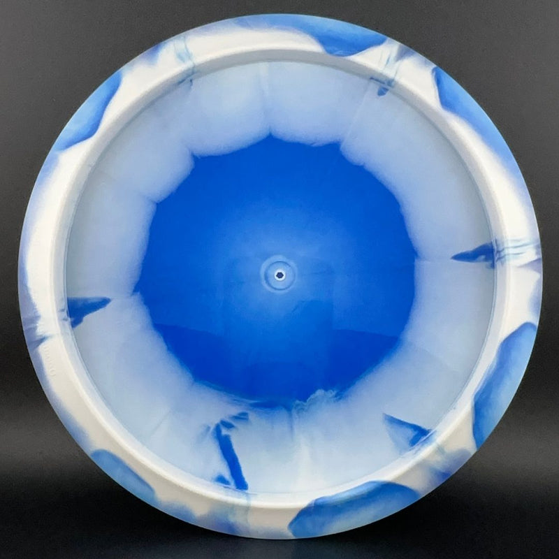 Load image into Gallery viewer, Retina Chemtrail - Burst
