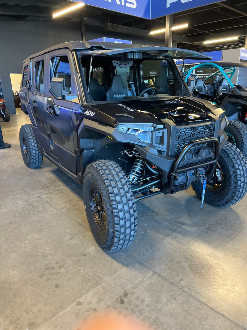 Load image into Gallery viewer, Polaris xp edition
