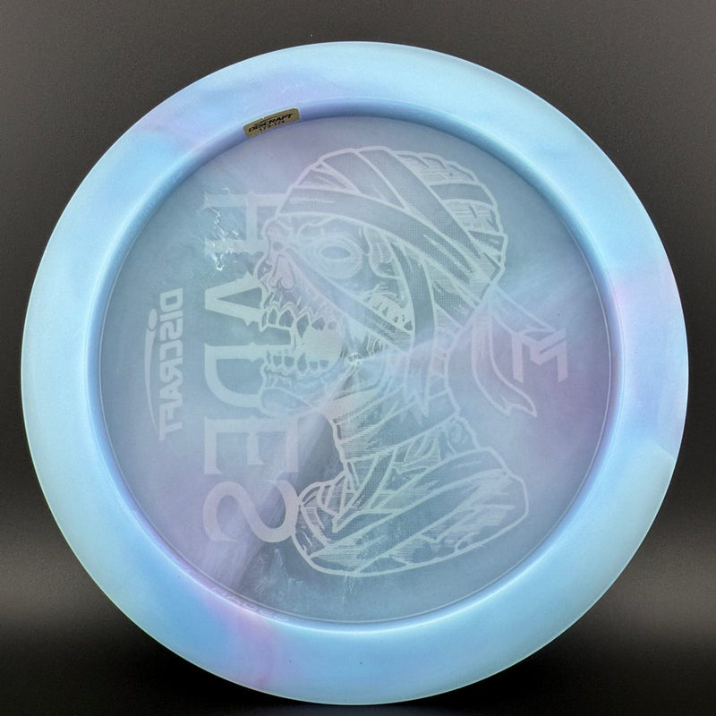 Load image into Gallery viewer, Z Swirl Hades - "Mummified" 2025 Paul McBeth
