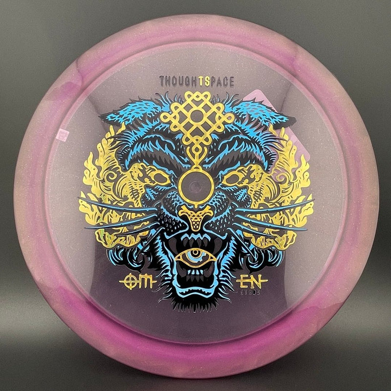 Load image into Gallery viewer, Ethos Omen - First Run - Shimmery!
