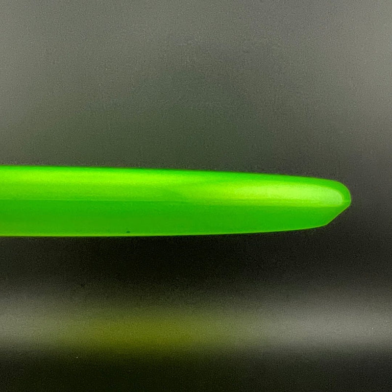 Load image into Gallery viewer, Z Zone (Ringer GT Top) - Test Flight Misprint
