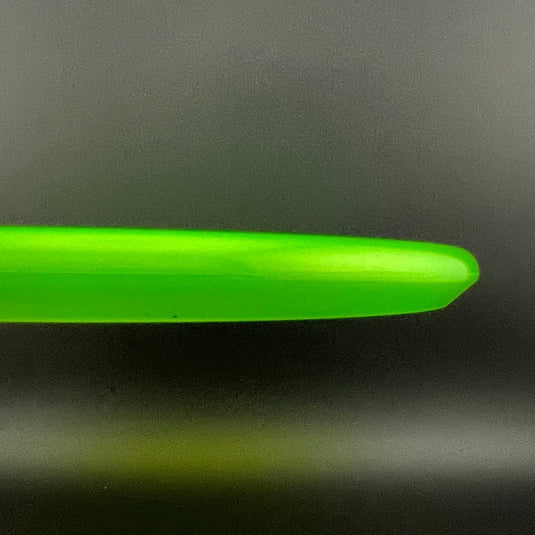 Z Zone (Ringer GT Top) - Test Flight Misprint