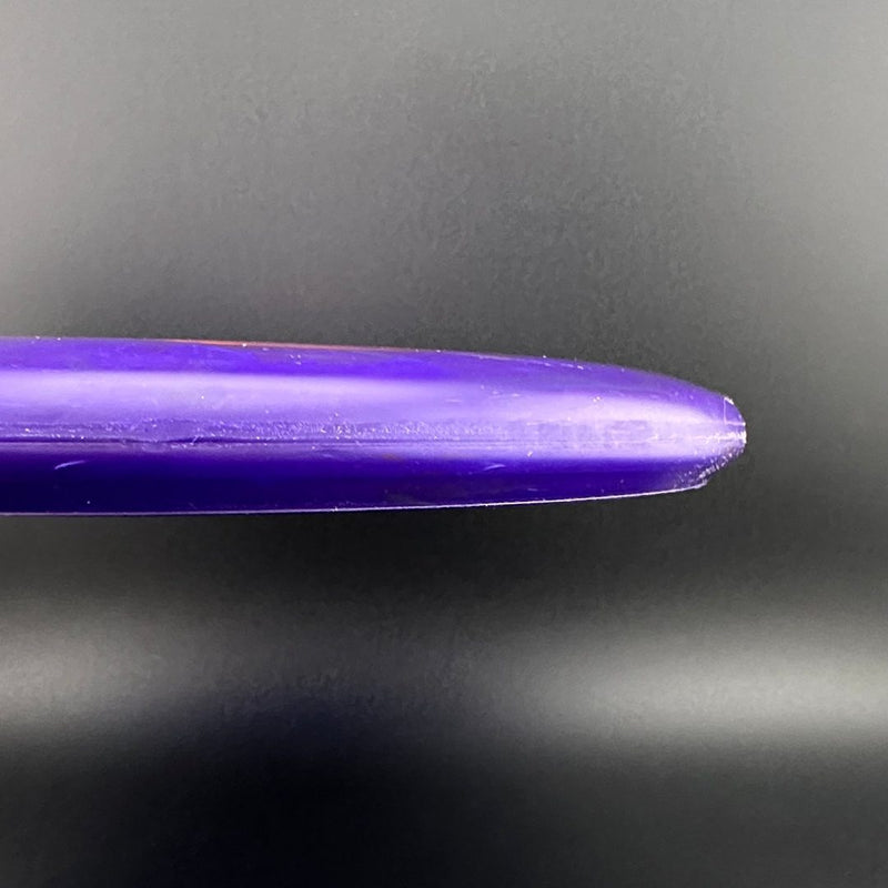 Load image into Gallery viewer, Lightweight Jawbreaker Challenger
