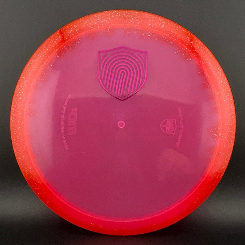 Load image into Gallery viewer, Metal Flake Horizon C-Line MD5 - Gavin's dna Series
