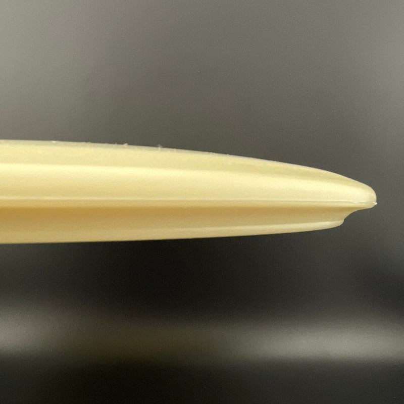 Load image into Gallery viewer, KC Pro Roc - Ken Climo 12x - Lightweight (Penned)
