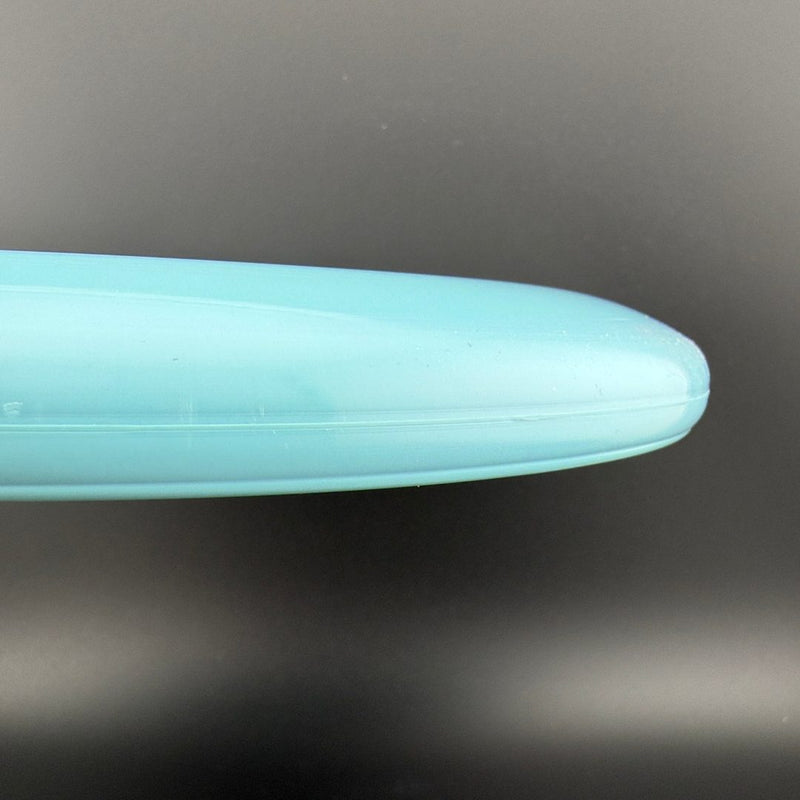 Load image into Gallery viewer, ESP Swirl Prototype Putter - 2024 Ace Race
