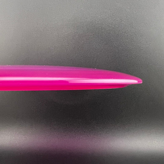 Opto Diamond - Lightweight
