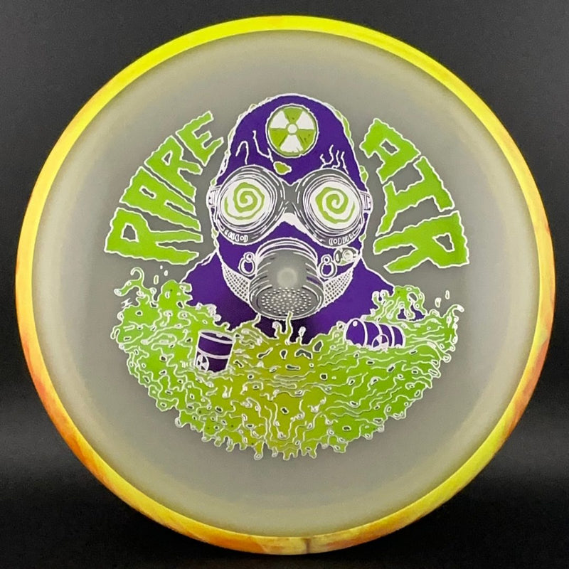 Load image into Gallery viewer, Eclipse Crave - RADioactive Man
