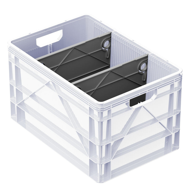 Load image into Gallery viewer, Full Size SidioCrate
