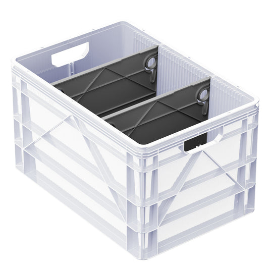 Full Size SidioCrate