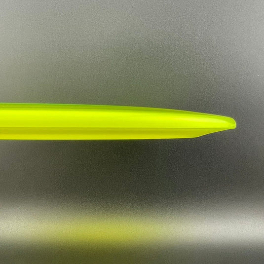 Recon Sabot - First Run - Garrett Gurthie Signature Edition