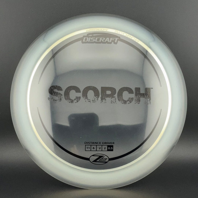 Load image into Gallery viewer, Z Lite Scorch
